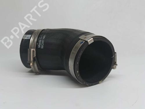 BP14539050M125 main image