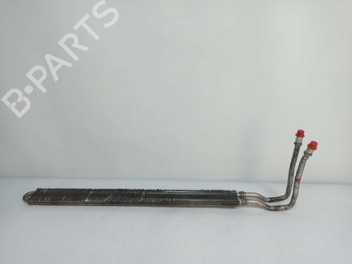 BP9638538M33 main image