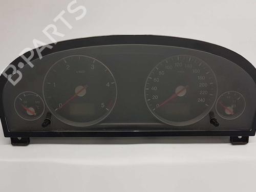BP6159728C47 main image