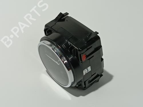 Electronic module MERCEDES-BENZ S-CLASS (W222, V222, X222) S 350 BlueTEC / d (222.132, 222.032, 222.123) | BP15811300M83