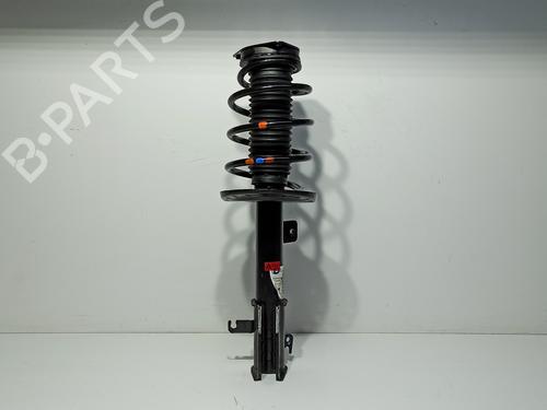 Used Right front shock absorber Right front shock absorber 30291980 30291980