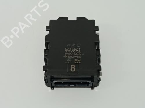 BP13707711M83 main image