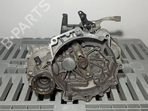 BP26968403M3 main image