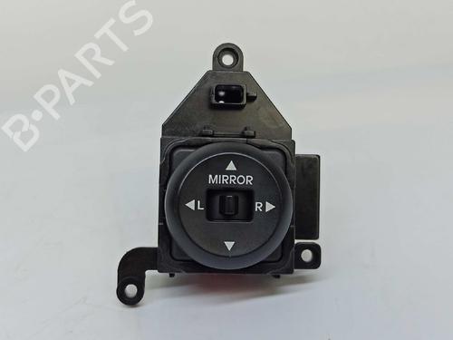 Used Mirror switch HYUNDAI i30 (FD) 1.4 (109 hp) 9757486