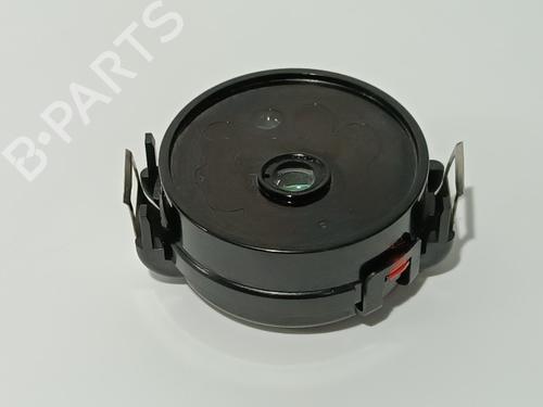 Elektronisk modul NISSAN X-TRAIL III (T32_, T32R, T32RR) 1.6 dCi (T32) (130 hp) 15058294