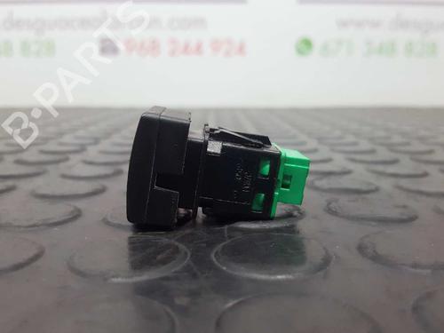 Switch CITROËN BERLINGO MULTISPACE (B9) 1.6 HDi 110 | BP14530621I30