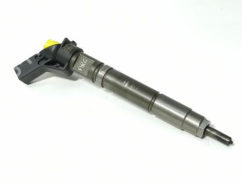 BP27812087M100 main image