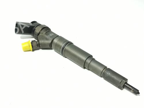 Used Injector Injector BMW 3 Compact (E46) 318 td (115 hp) 36050581 36050581