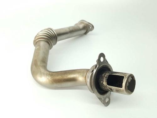 Pipe VW POLO V (6R1, 6C1) 1.6 TDI | BP14534009M125 