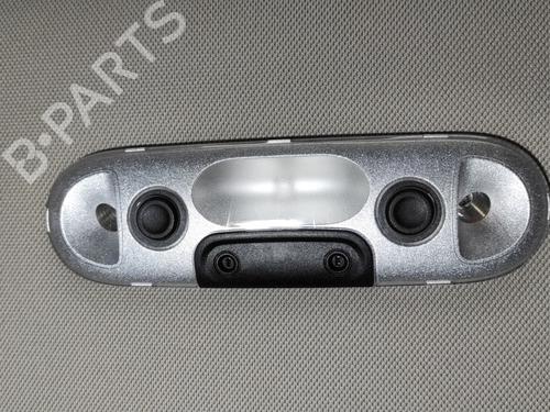 Interior roof light MINI MINI (F55) Cooper BP26591142I8