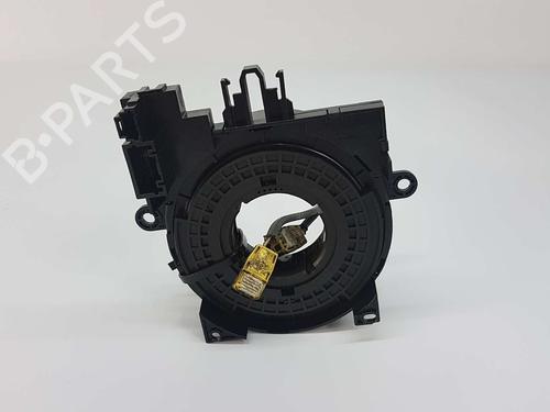 Squib airbag RENAULT CLIO V (B7_) 1.0 TCe 100 (B7MT) | BP9234315C102 
