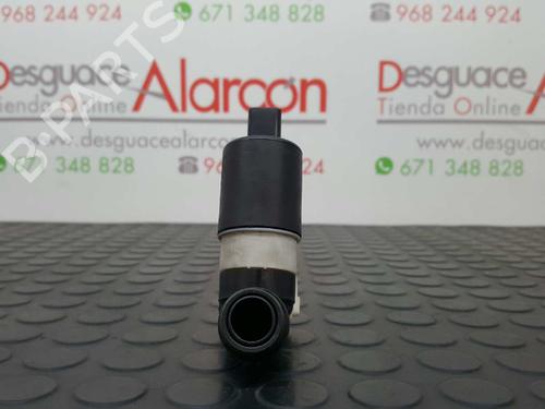 Washer pump RENAULT SCÉNIC III (JZ0/1_) 1.9 dCi (JZ0J, JZ1J, JZ1K, JZ1S) | BP14530737E24