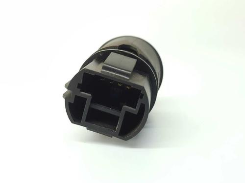Ignition barrel RENAULT MEGANE II Saloon (LM0/1_) 1.5 dCi (LM1E) | BP11387309M48 