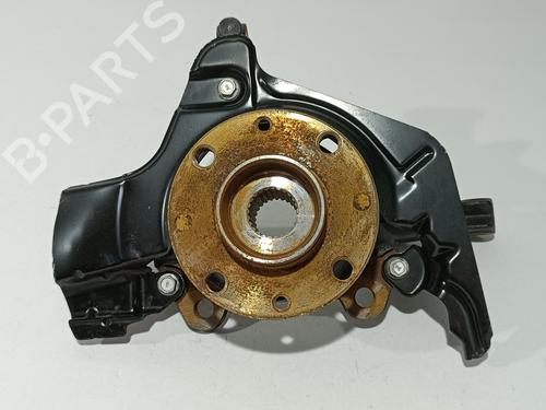 BP29152095M26 main image