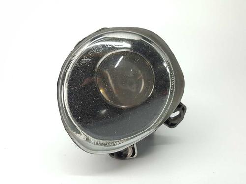 Used Left front fog light BMW X5 (E53) 4.4 i (286 hp) 2733937