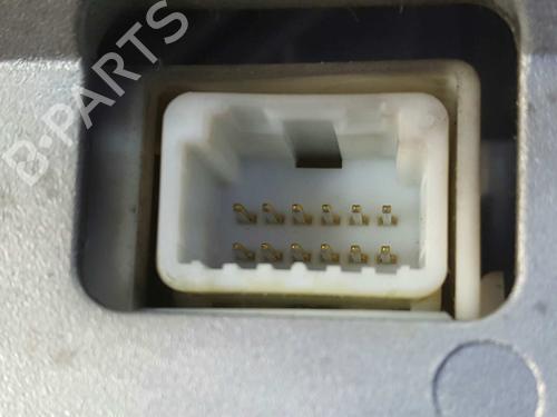 Schalthebel LEXUS RX (MCU15) 300 (MCU10_, MCU10R) | BP7426832M90