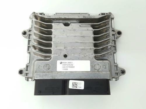 BP5777103M52 main image