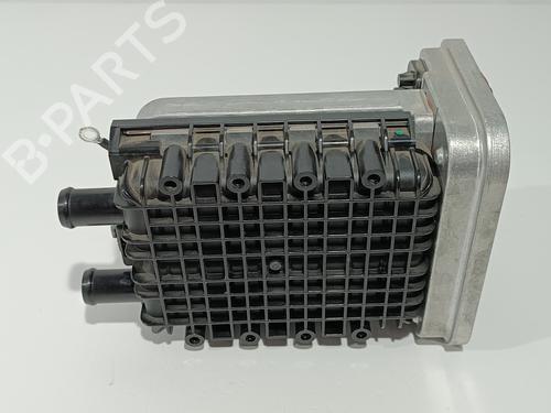 Módulo eletrónico VOLVO XC40 (536)  | BP26161999M83 