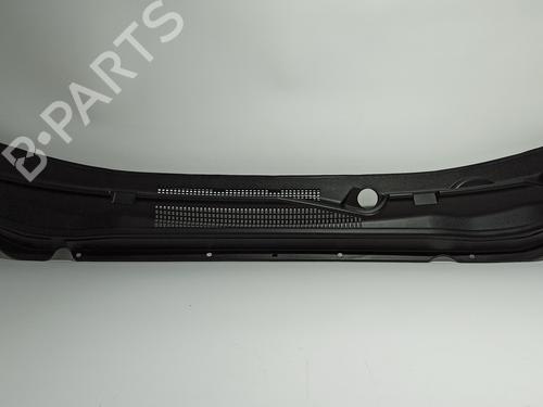 BP26404553C110 main image