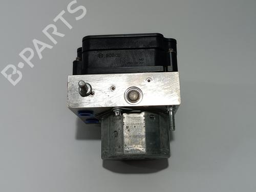 ABS pump SMART FORFOUR Hatchback (453) electric drive (453.091) | BP13251533M43