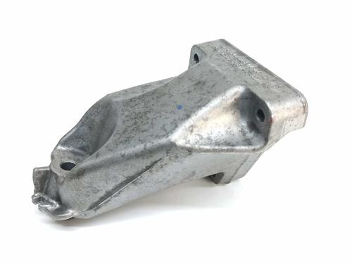 Used Engine mount MERCEDES-BENZ S-CLASS (W221, V221) S 320 CDI (221.022, 221.122) (235 hp) 10264934