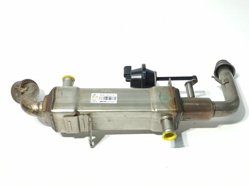 Used Egr MERCEDES-BENZ CLK (C209) CLK 220 CDI (209.308) (150 hp) 24534329