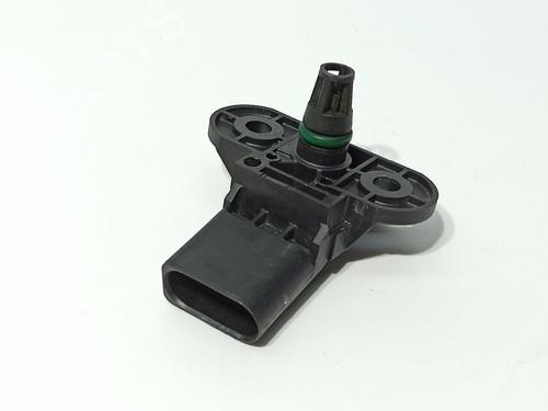 Electronic sensor AUDI Q7 (4MB, 4MG, 4MQ) 3.0 TFSI quattro | BP29320368M84 