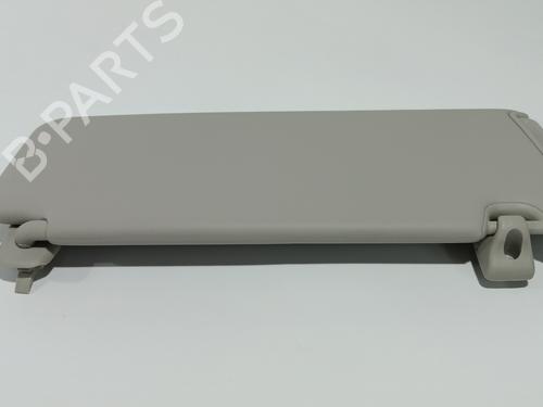 BP13086592I1 main image