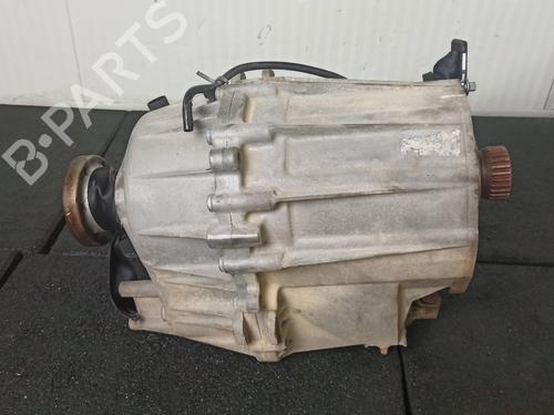 Transfer box MERCEDES-BENZ M-CLASS (W163) ML 320 (163.154) | BP11053060M36