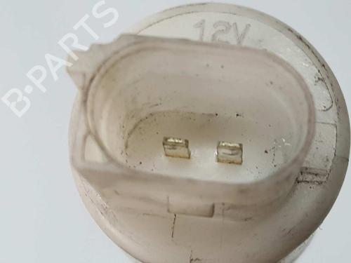 Ruitensproeierpomp MERCEDES-BENZ E-CLASS (W211) E 220 CDI (211.006) | BP14533471E24 