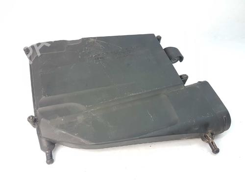 BP14535707M87 main image