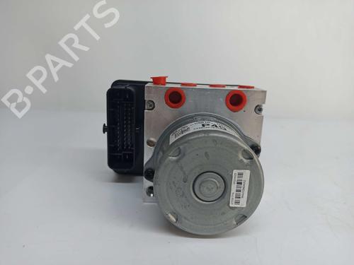 ABS pump KIA STONIC (YB) 1.0 T-GDi | BP9427638M43