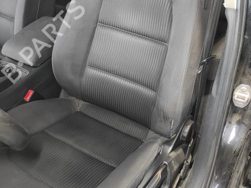 left-front-seat-audi-a4-b8-8k2-20-tdi-2007-2008-2009-2010-2011-2012-2013-2014-2015-2016-2017-21210578 main image
