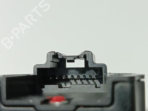 Switch LAND ROVER RANGE ROVER EVOQUE (L538) 2.0 D 4x4 | BP34266226I30 - Image 4
