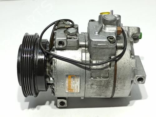 Airco pomp VW PASSAT B5 (3B2) 1.9 TDI | BP23953615M34