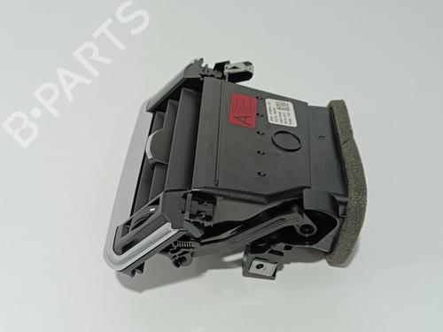 Air vent LAND ROVER RANGE ROVER VELAR (L560) 3.0 D300 SDV6 4x4 | BP12954740I21 