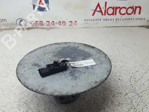 Used Electronic sensor NISSAN QASHQAI / QASHQAI +2 I (J10, NJ10, JJ10E) 1.5 dCi (106 hp) 8748185
