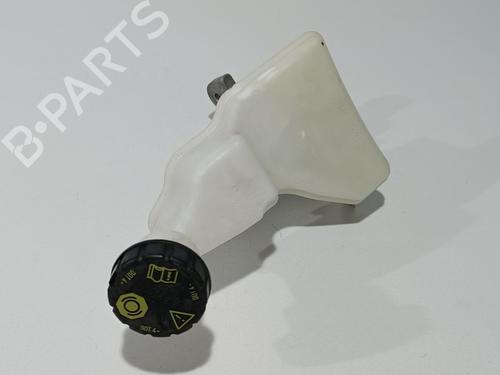 Brake master cylinder MERCEDES-BENZ A-CLASS (W177) A 200 (177.087) | BP19028973M77 