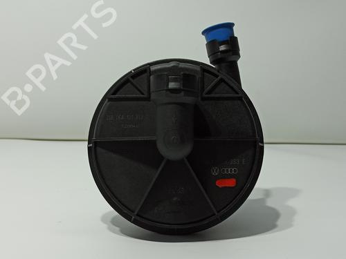 Electronic module SEAT LEON (1P1)  | BP15850895M83 