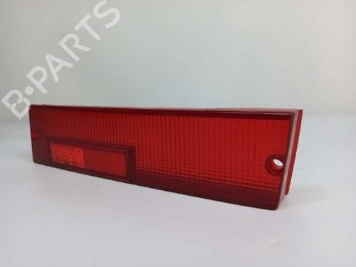 Left taillight SEAT 131 (131A)  | BP11529080C34