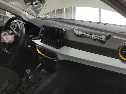 Electronic module SEAT IBIZA V (KJ1, KJG) 1.0 TSI | BP38176185M83 - Image 8