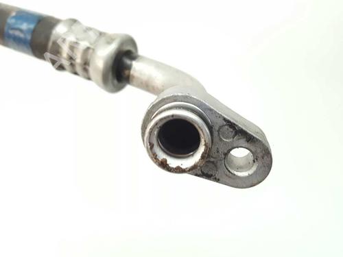 AC pipe TOYOTA PRIUS (_W3_) 1.8 Hybrid (ZVW3_) | BP14535467M126 