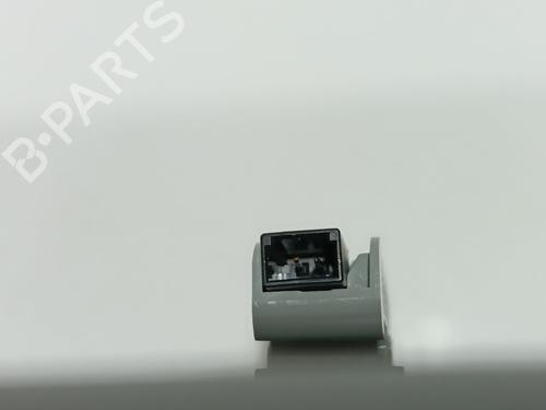 Right sun visor AUDI Q5 Sportback (FYT) 45 TFSI Mild Hybrid quattro | BP36050537I2 - Image 4