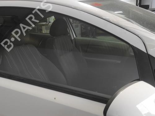 front-right-door-window-opel-corsa-d-s07-13-cdti-l08-l68-2006-2007-2008-2009-2010-2011-2012-2013-2014-2015-20300377 main image