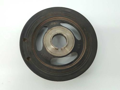 Pulley CITROËN BERLINGO / BERLINGO FIRST Box Body/MPV (M_) 1.6 HDI 90 (MB9HX, MC9HX) | BP14532812M122