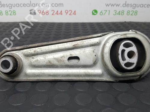 Engine mount RENAULT KANGOO Express (FW0/1_)  | BP10263206M89