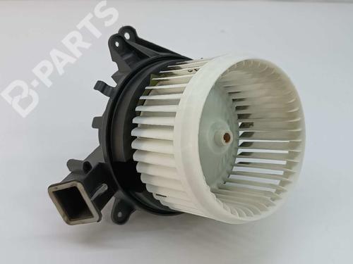Heater blower motor JEEP RENEGADE SUV (BU, B1, BV) 1.6 | BP10646477M62 