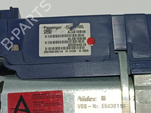 Modulo electronico AUDI Q7 (4MB, 4MG, 4MQ) 3.0 TFSI quattro | BP29987010M83