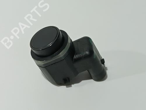 Electronic module LAND ROVER RANGE ROVER EVOQUE (L538) 2.0 D | BP23335050M83