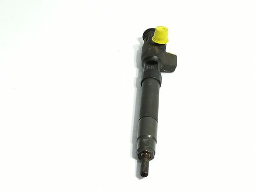 Injector FORD MONDEO V Turnier (CF) 2.0 TDCi Bi-Turbo | BP37491660M100 - Image 3